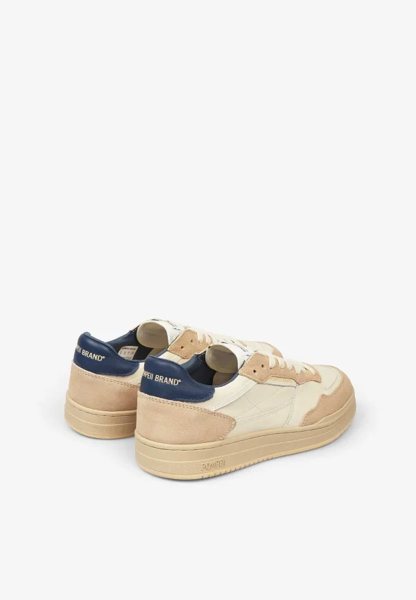 Store Scalpers Pompeii Brand | Sneakers Elan