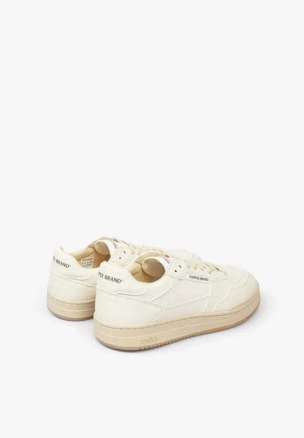 Online Scalpers Pompeii Brand | Sneakers Elan