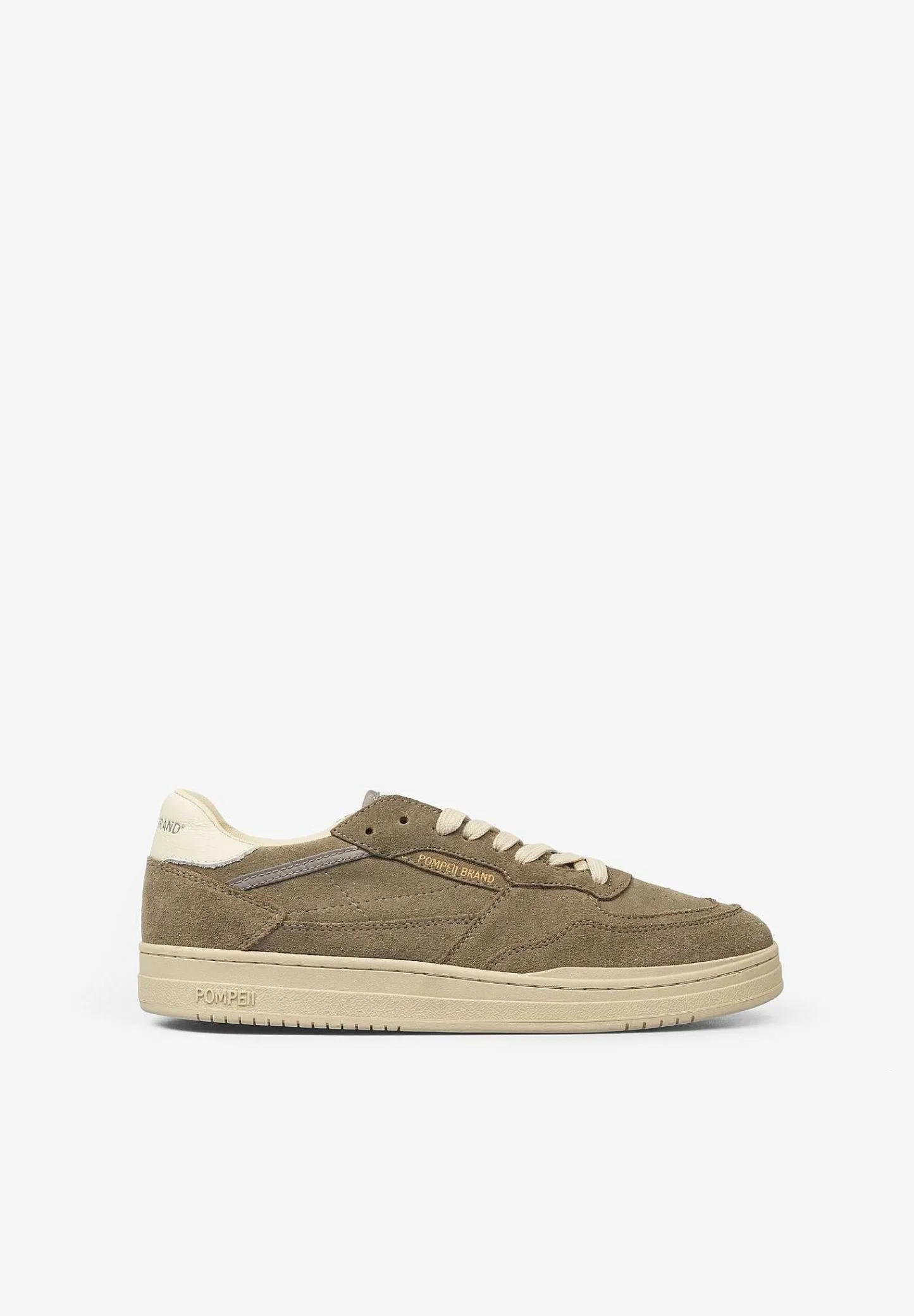 pompeii_brand__sneakers_e_5-2.webp Store Scalpers Pompeii Brand | Sneakers Elan