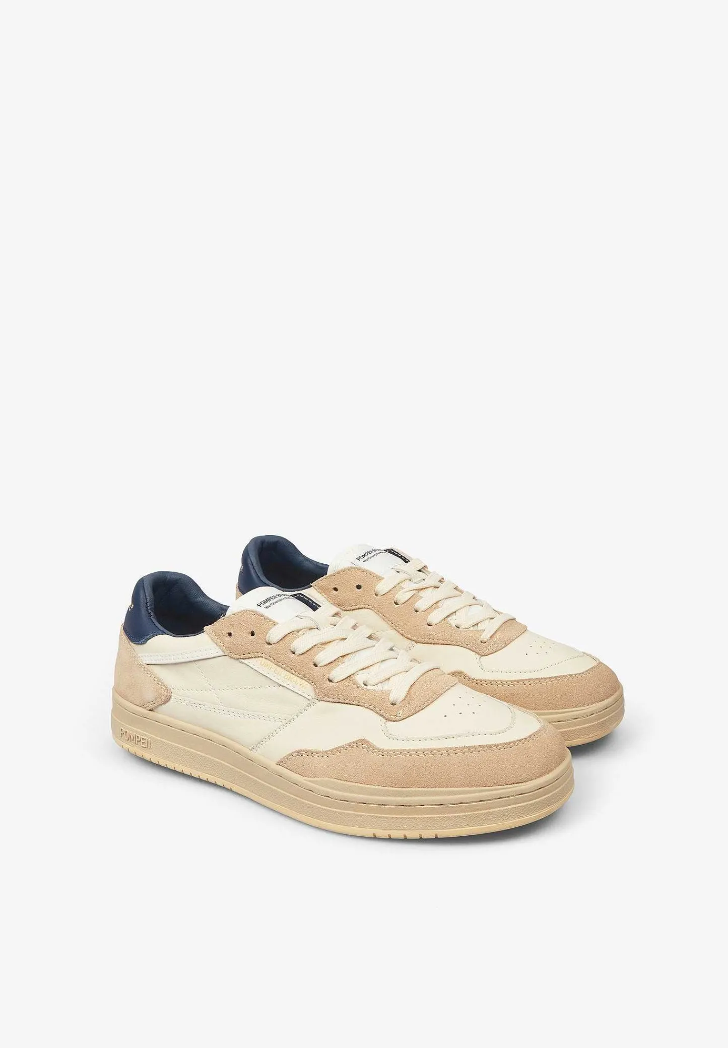 pompeii_brand__sneakers_e_5.webp Store Scalpers Pompeii Brand | Sneakers Elan