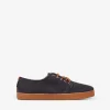 Store Scalpers Pompeii Brand | Sneakers Higby