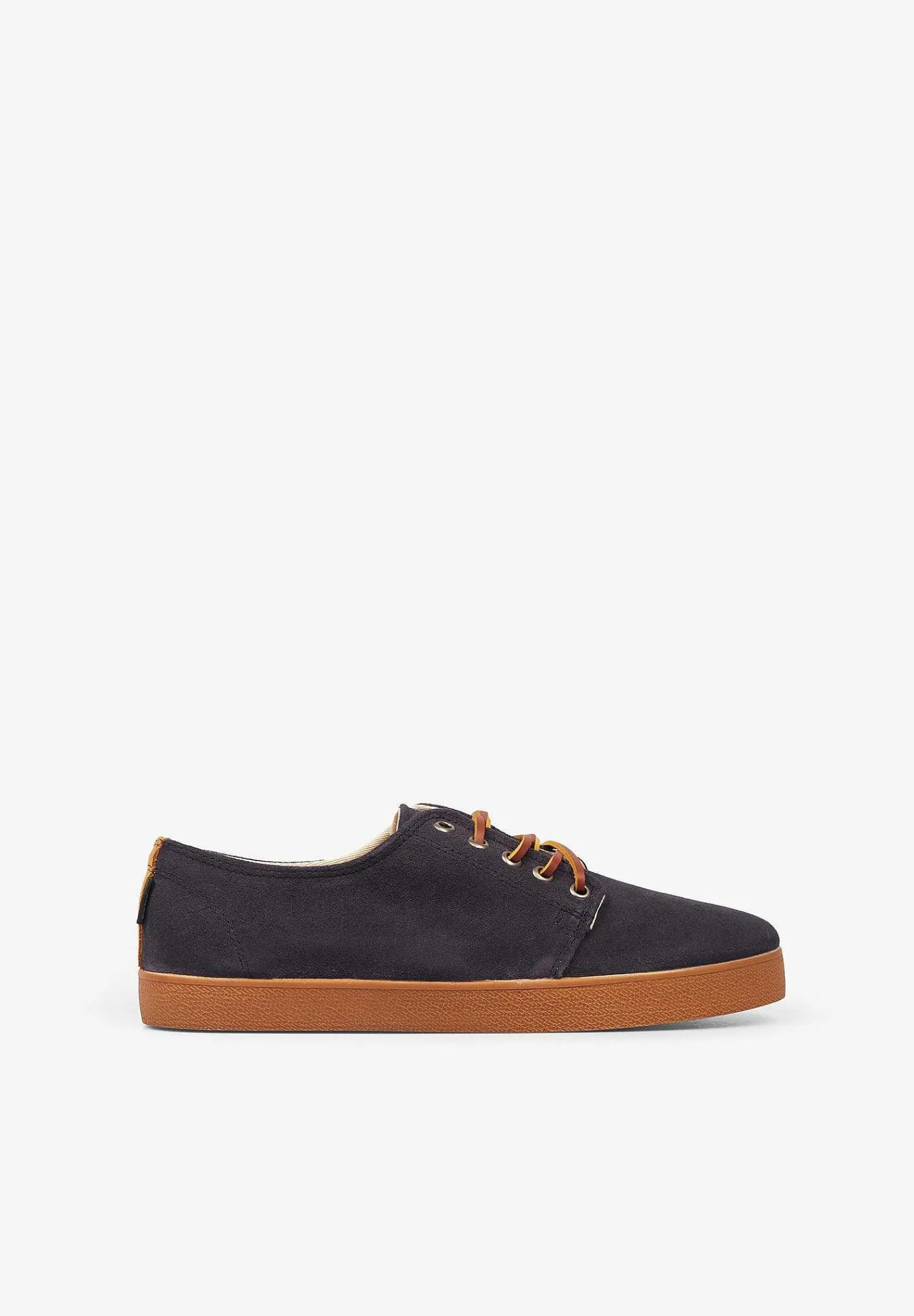 pompeii_brand__sneakers_h_0.webp Store Scalpers Pompeii Brand | Sneakers Higby