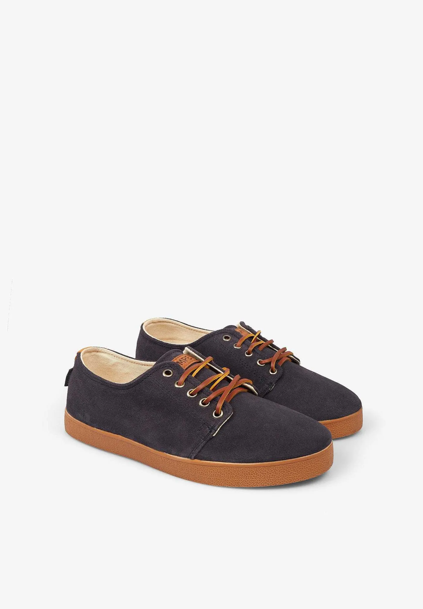 pompeii_brand__sneakers_h_1.webp Store Scalpers Pompeii Brand | Sneakers Higby
