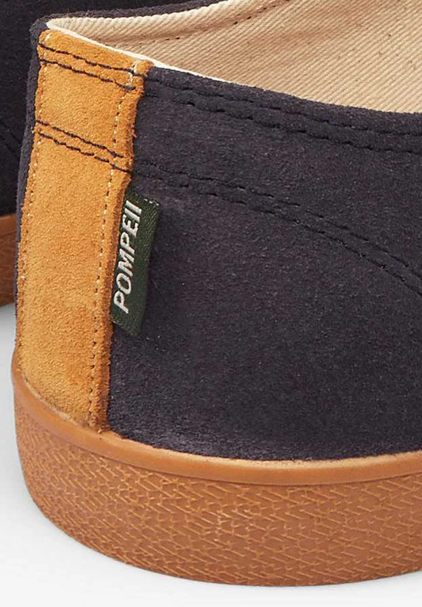 pompeii_brand__sneakers_h_2.webp Store Scalpers Pompeii Brand | Sneakers Higby