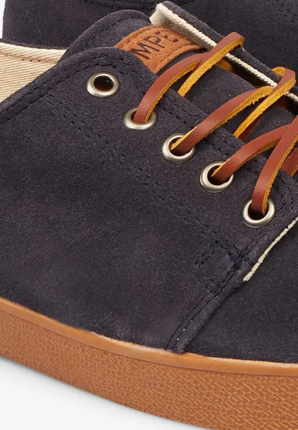 Store Scalpers Pompeii Brand | Sneakers Higby