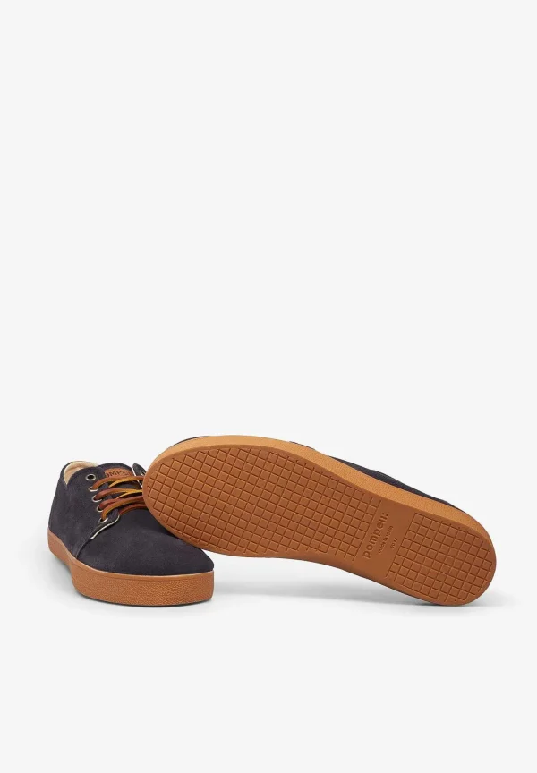 Store Scalpers Pompeii Brand | Sneakers Higby
