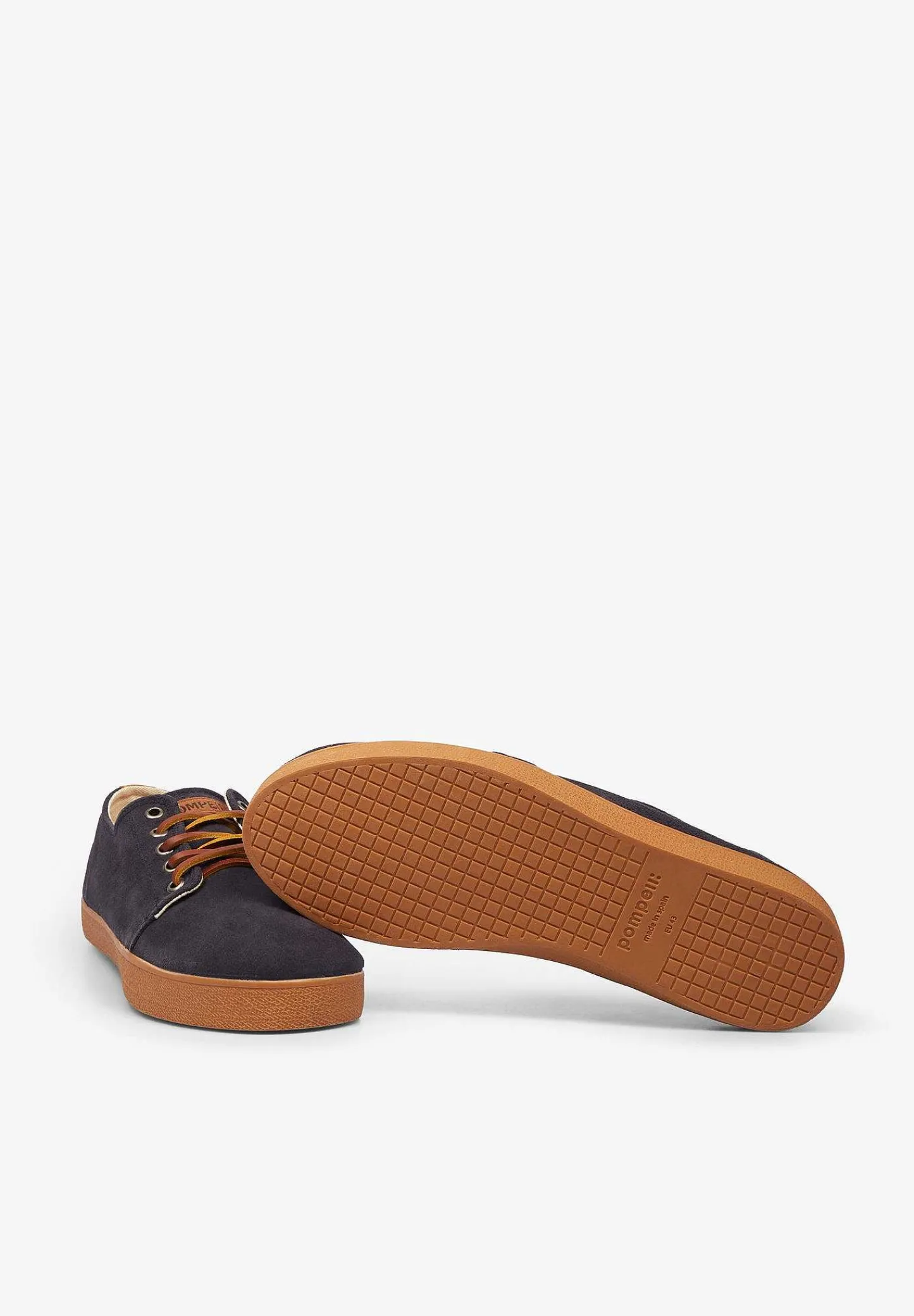 pompeii_brand__sneakers_h_4.webp Store Scalpers Pompeii Brand | Sneakers Higby