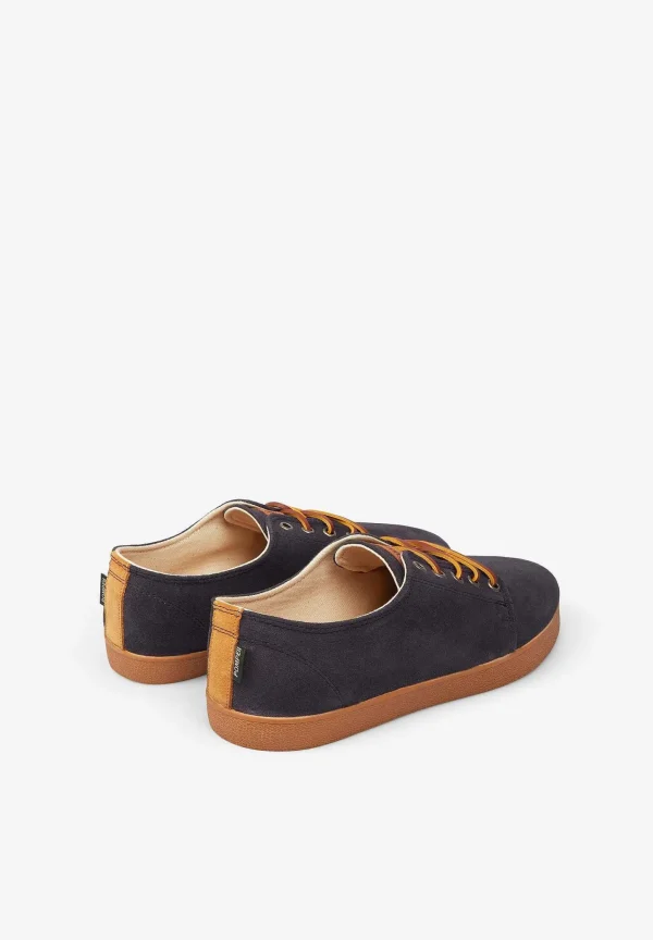 Store Scalpers Pompeii Brand | Sneakers Higby