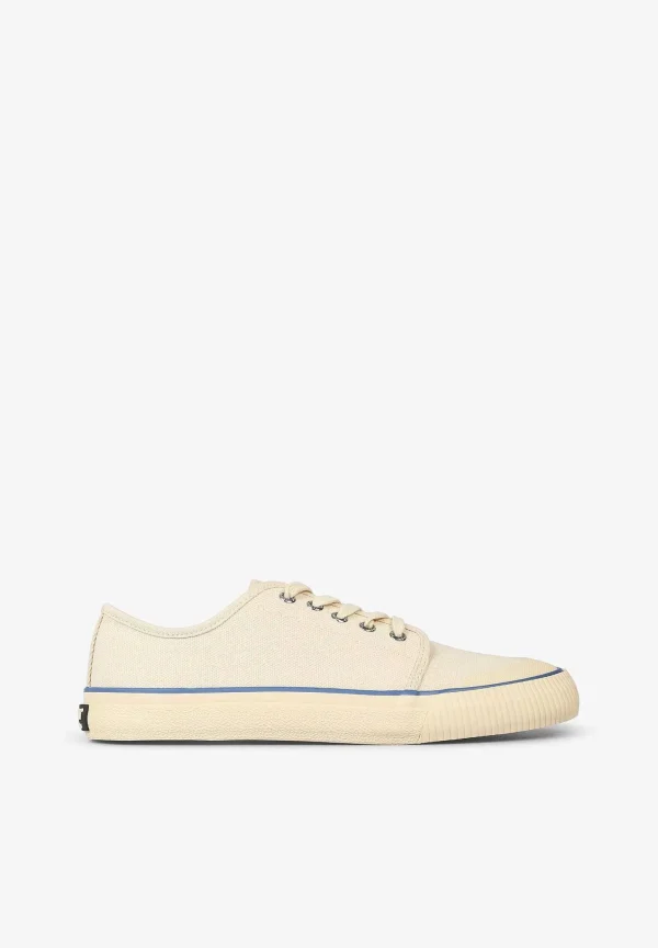 Cheap Scalpers Pompeii Brand | Sneakers Kiran Retro
