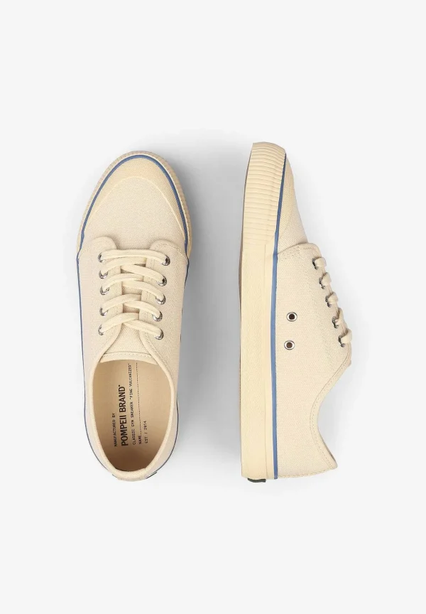Cheap Scalpers Pompeii Brand | Sneakers Kiran Retro