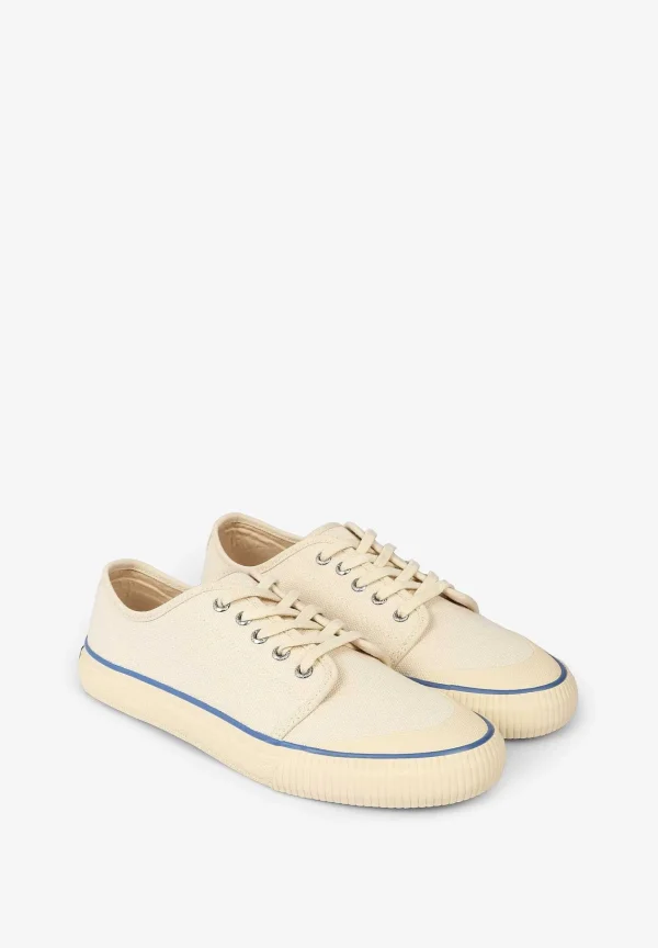 Cheap Scalpers Pompeii Brand | Sneakers Kiran Retro