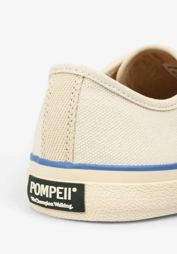 Cheap Scalpers Pompeii Brand | Sneakers Kiran Retro