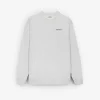 New Scalpers Pompeii Brand | Sudadera Residence Hotel