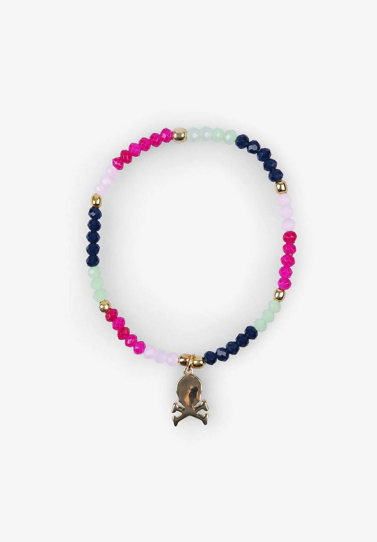 pulsera_abalorios_calaver_0-2.webp Outlet Scalpers Pulsera Abalorios Calavera