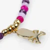 Shop Scalpers Pulsera Abalorios Calavera