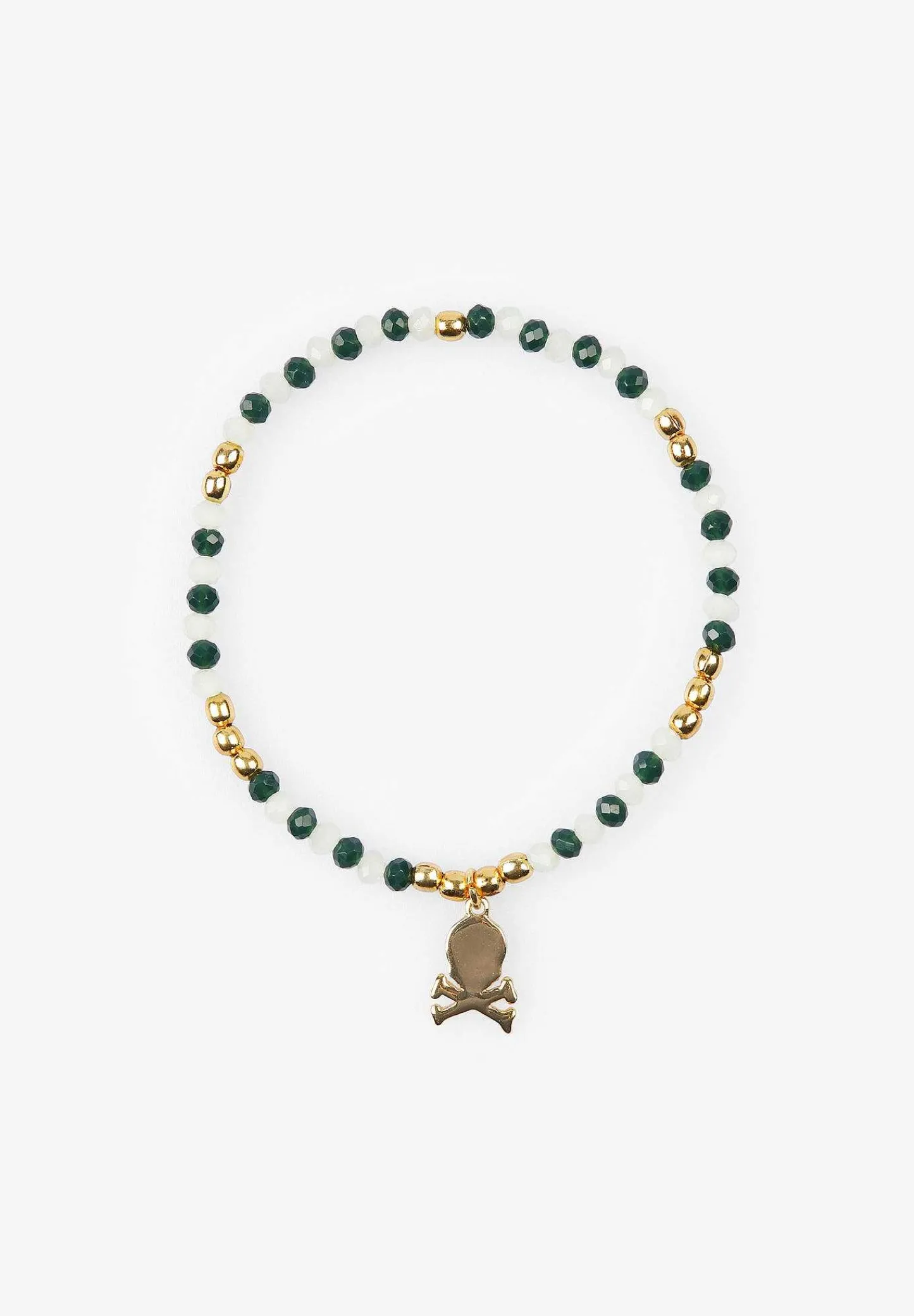 pulsera_abalorios_calaver_0-4.webp Clearance Scalpers Pulsera Abalorios Calavera