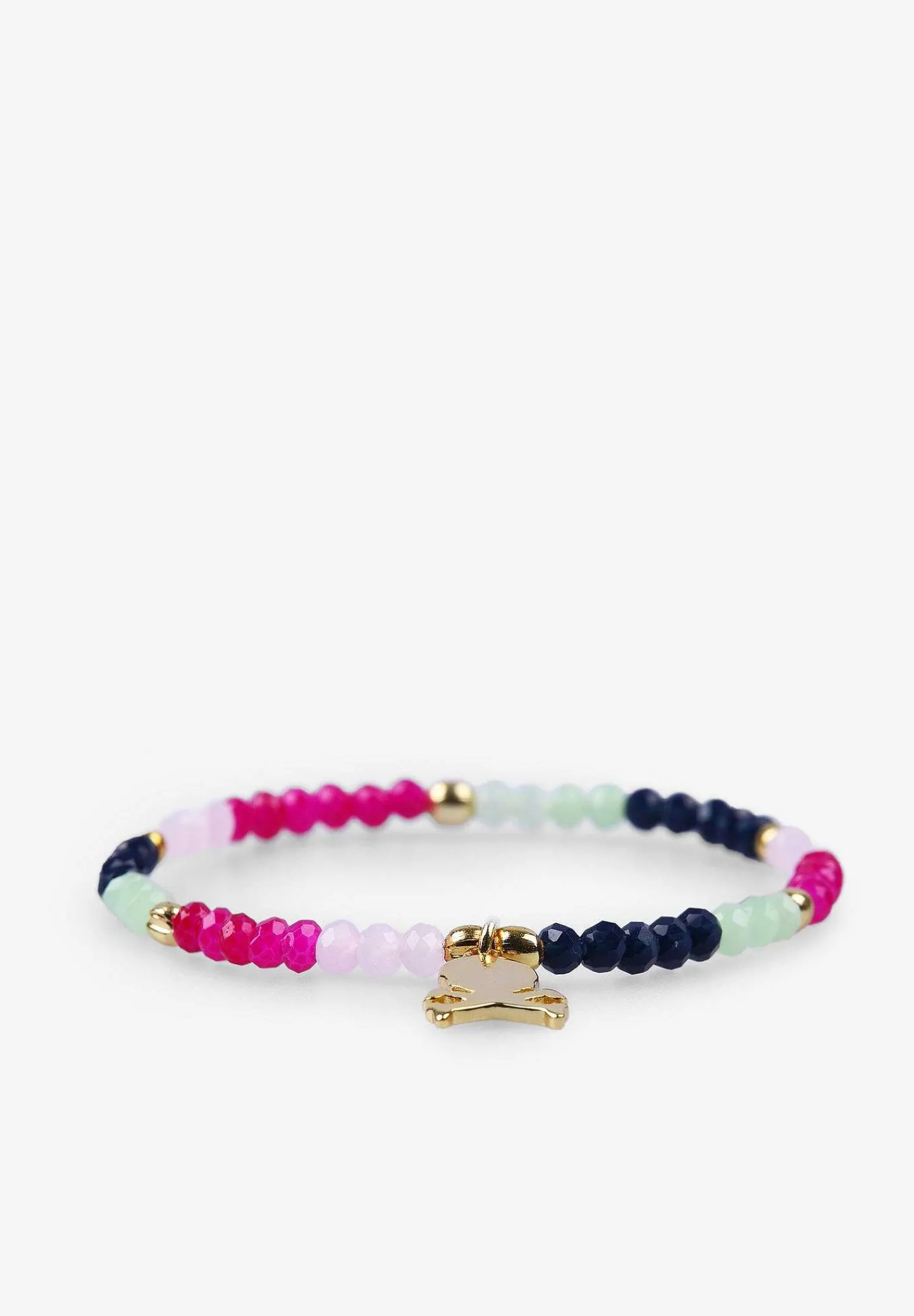 pulsera_abalorios_calaver_1-2.webp Outlet Scalpers Pulsera Abalorios Calavera