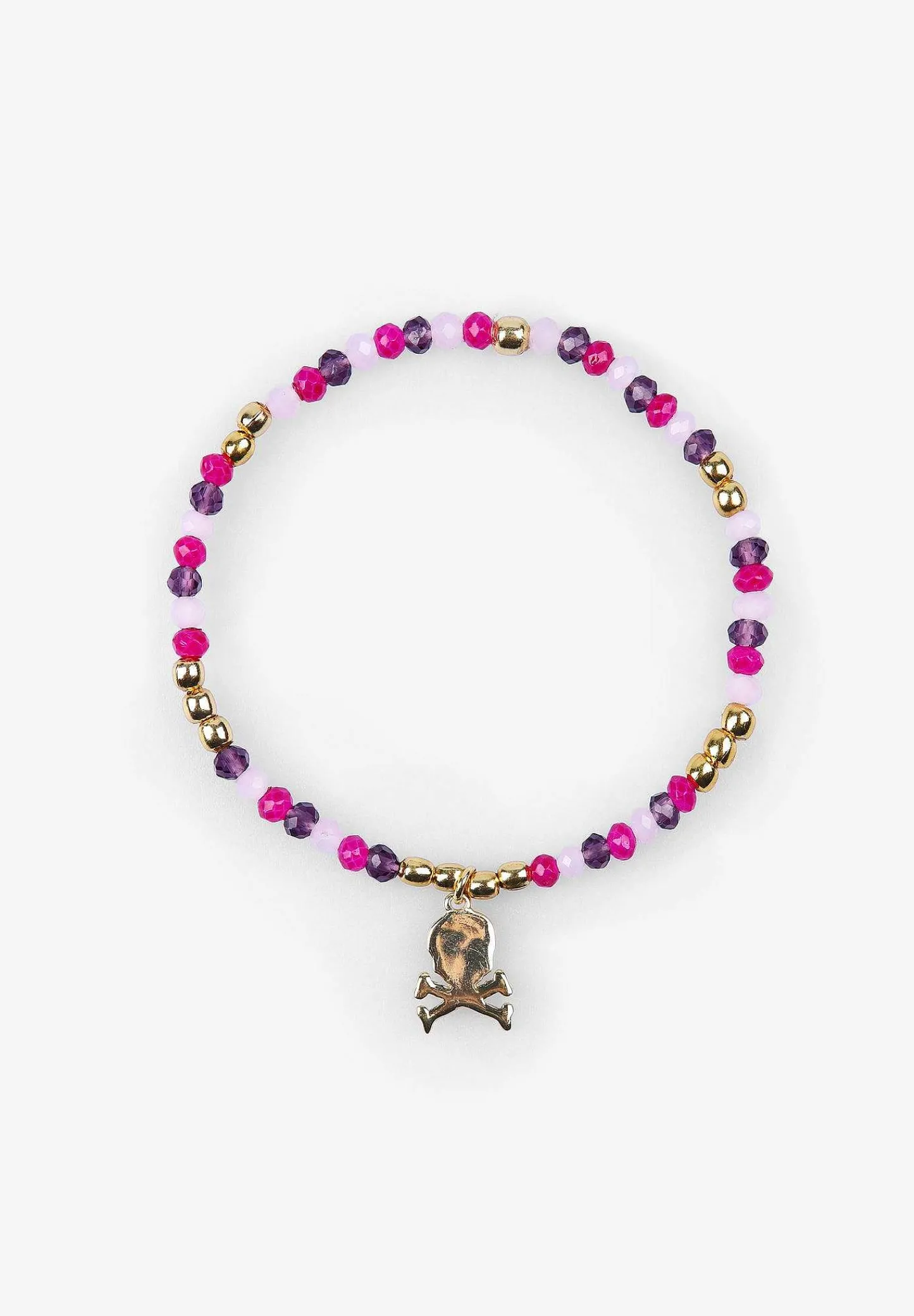 pulsera_abalorios_calaver_1-3.webp Shop Scalpers Pulsera Abalorios Calavera