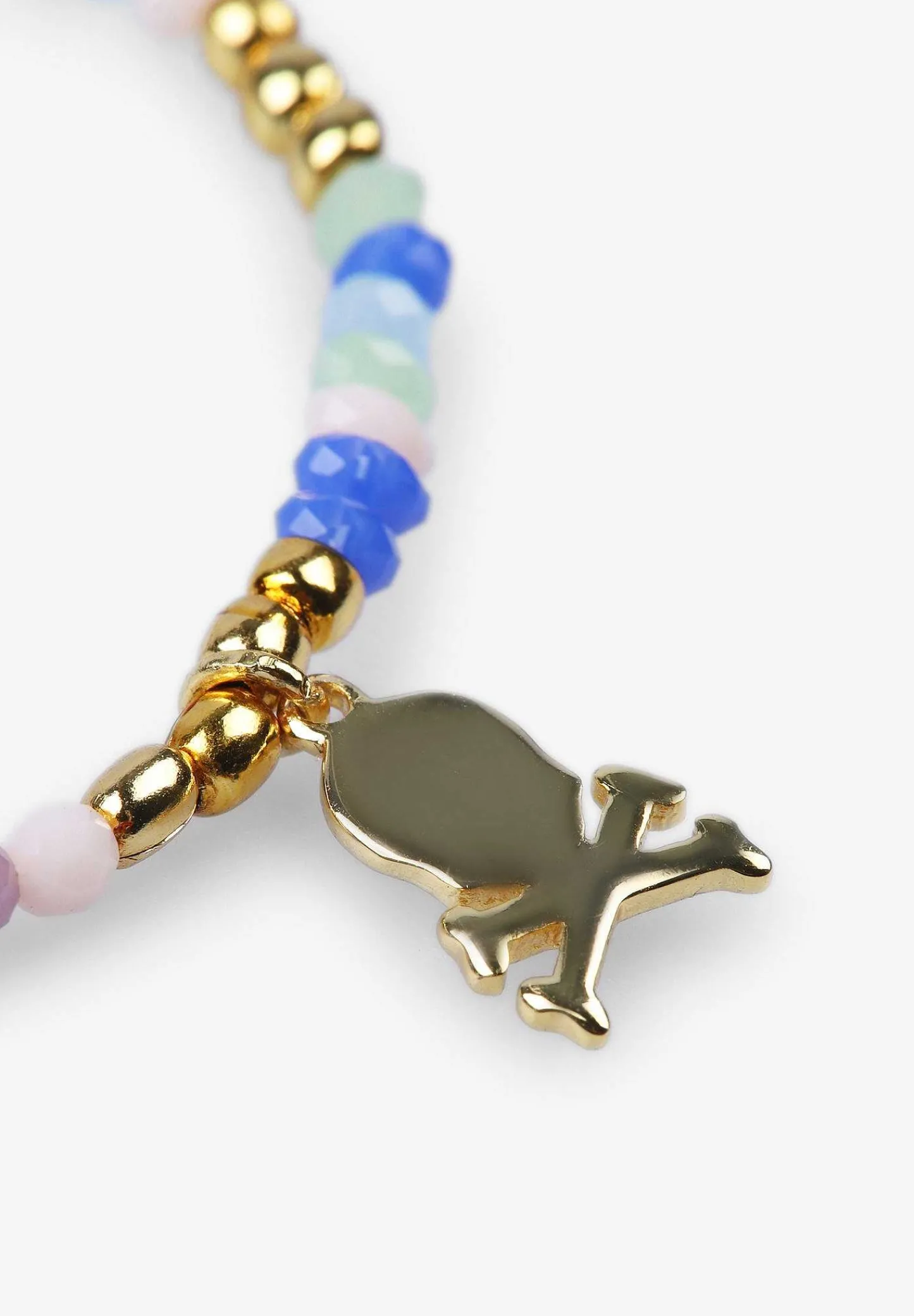 pulsera_abalorios_calaver_2-1.webp Hot Scalpers Pulsera Abalorios Calavera