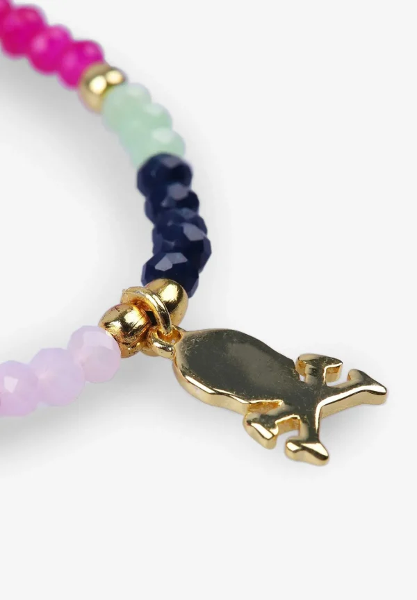 Outlet Scalpers Pulsera Abalorios Calavera