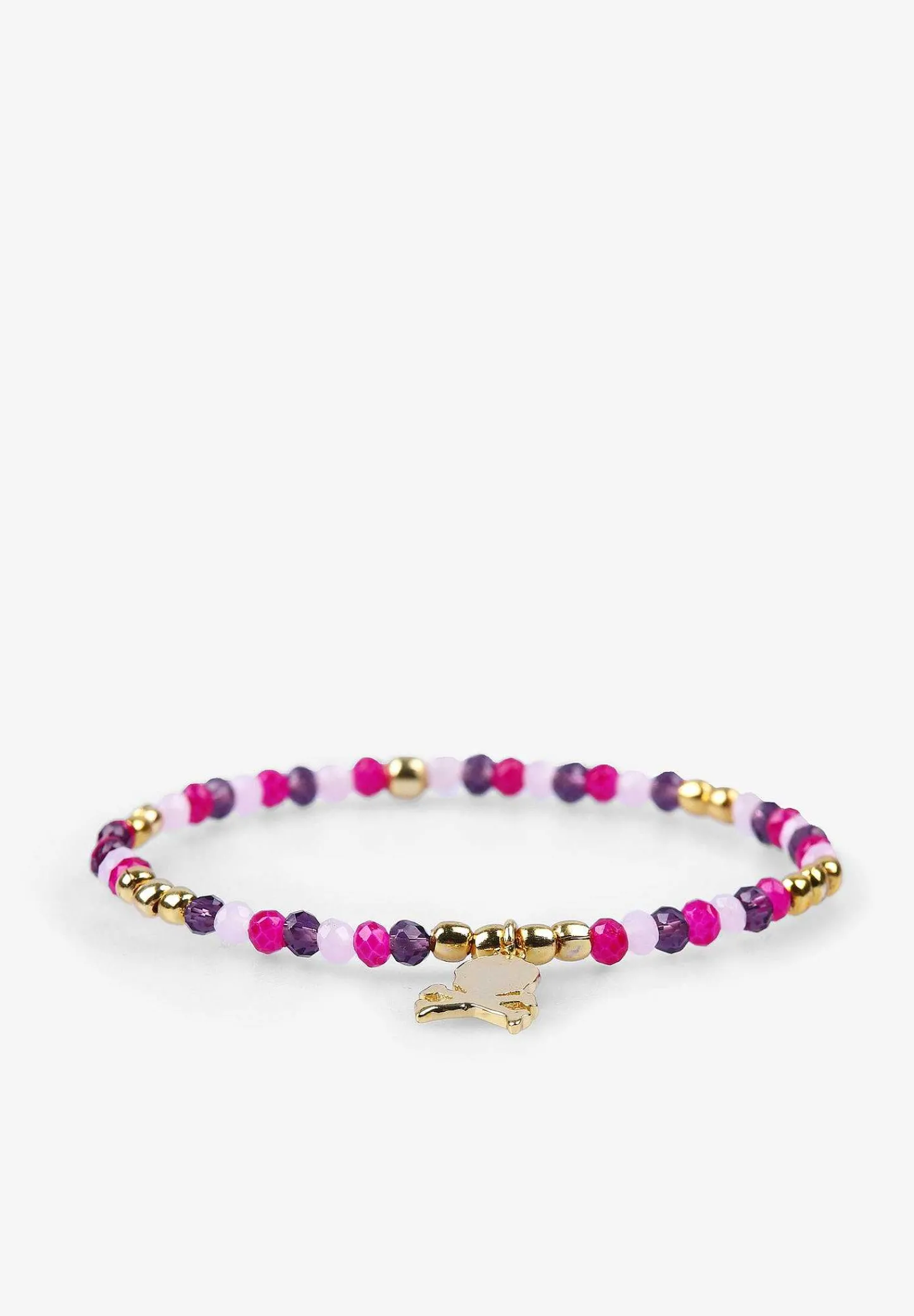 pulsera_abalorios_calaver_2-3.webp Shop Scalpers Pulsera Abalorios Calavera