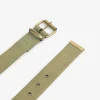 Best Sale Scalpers Pure Belt