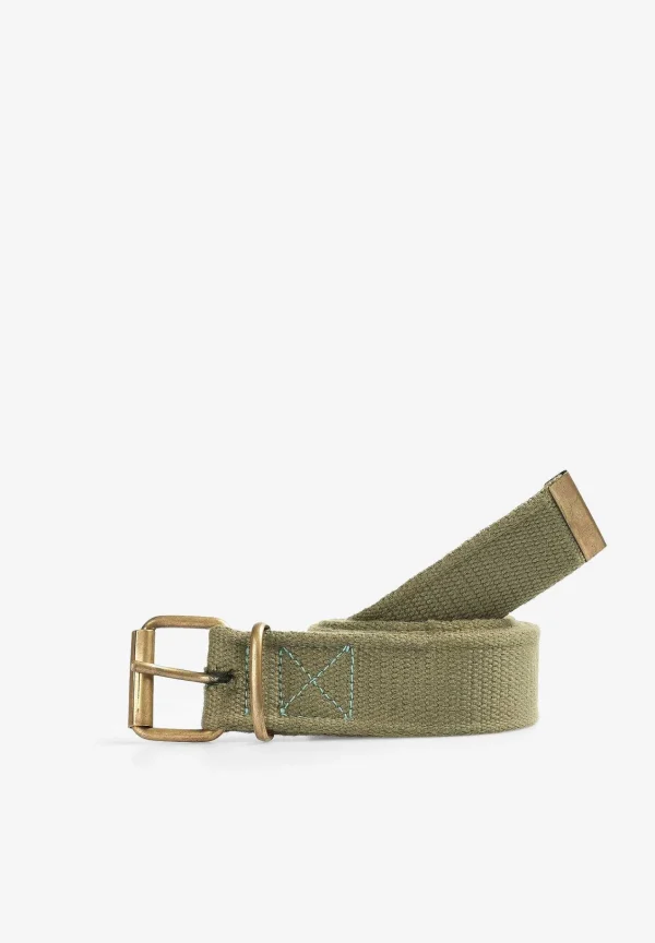Best Sale Scalpers Pure Belt