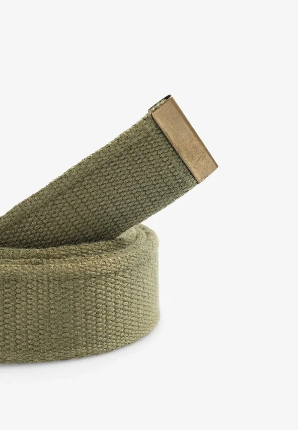 Best Sale Scalpers Pure Belt