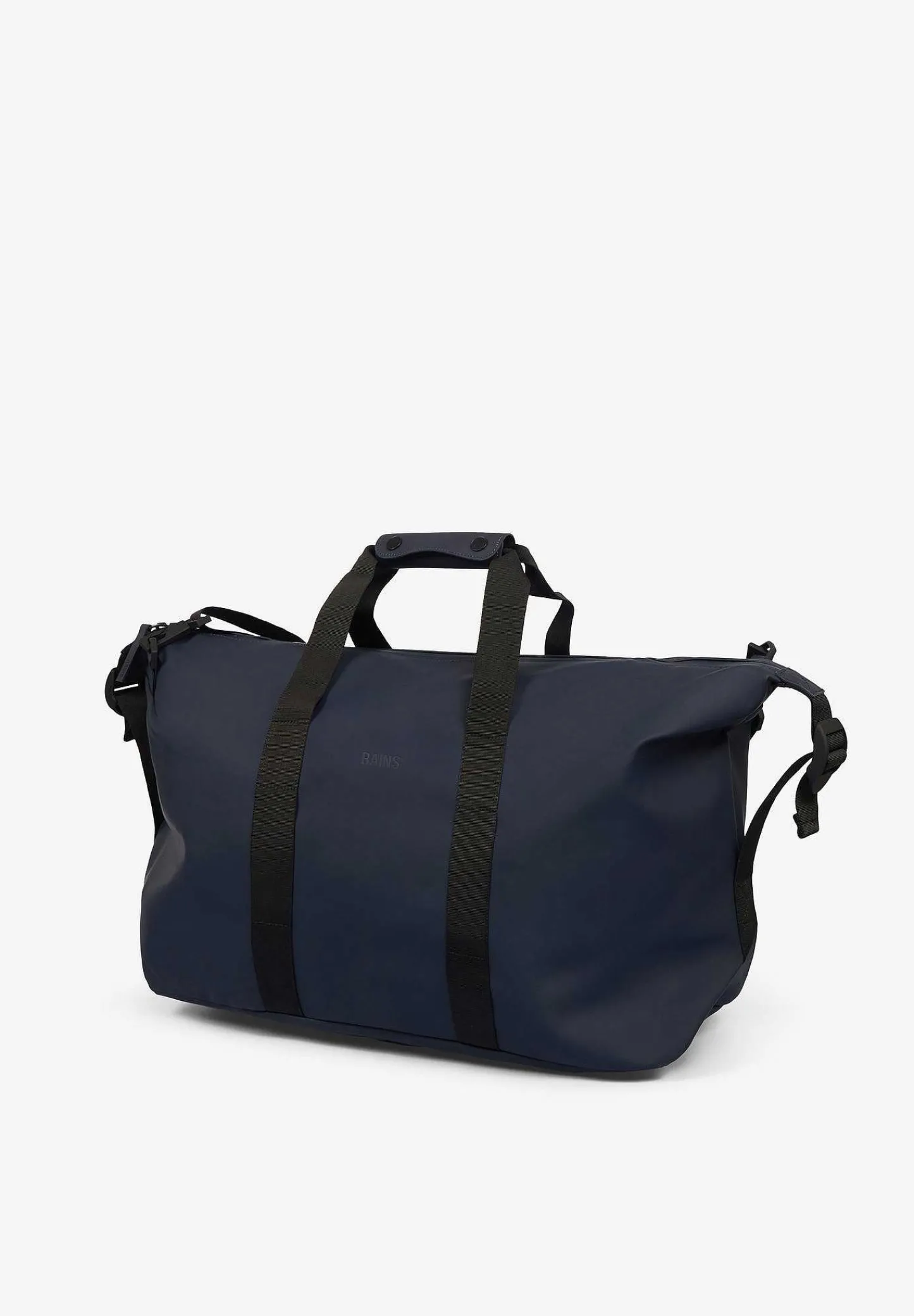 rains__bolsa_hilo_weekend_3-1.webp Cheap Scalpers Rains | Bolsa Hilo Weekend