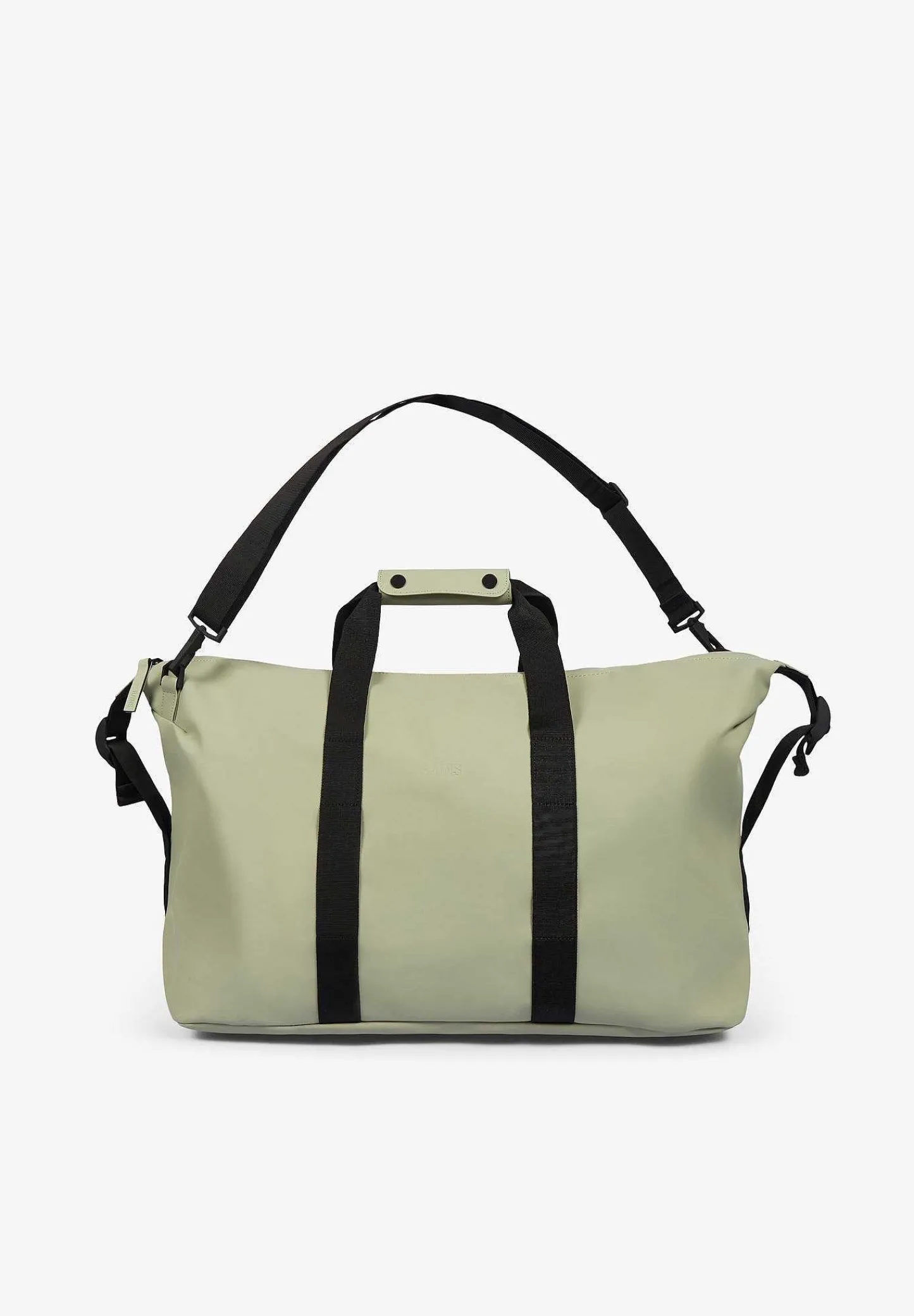 rains__bolsa_hilo_weekend_3.webp Store Scalpers Rains | Bolsa Hilo Weekend