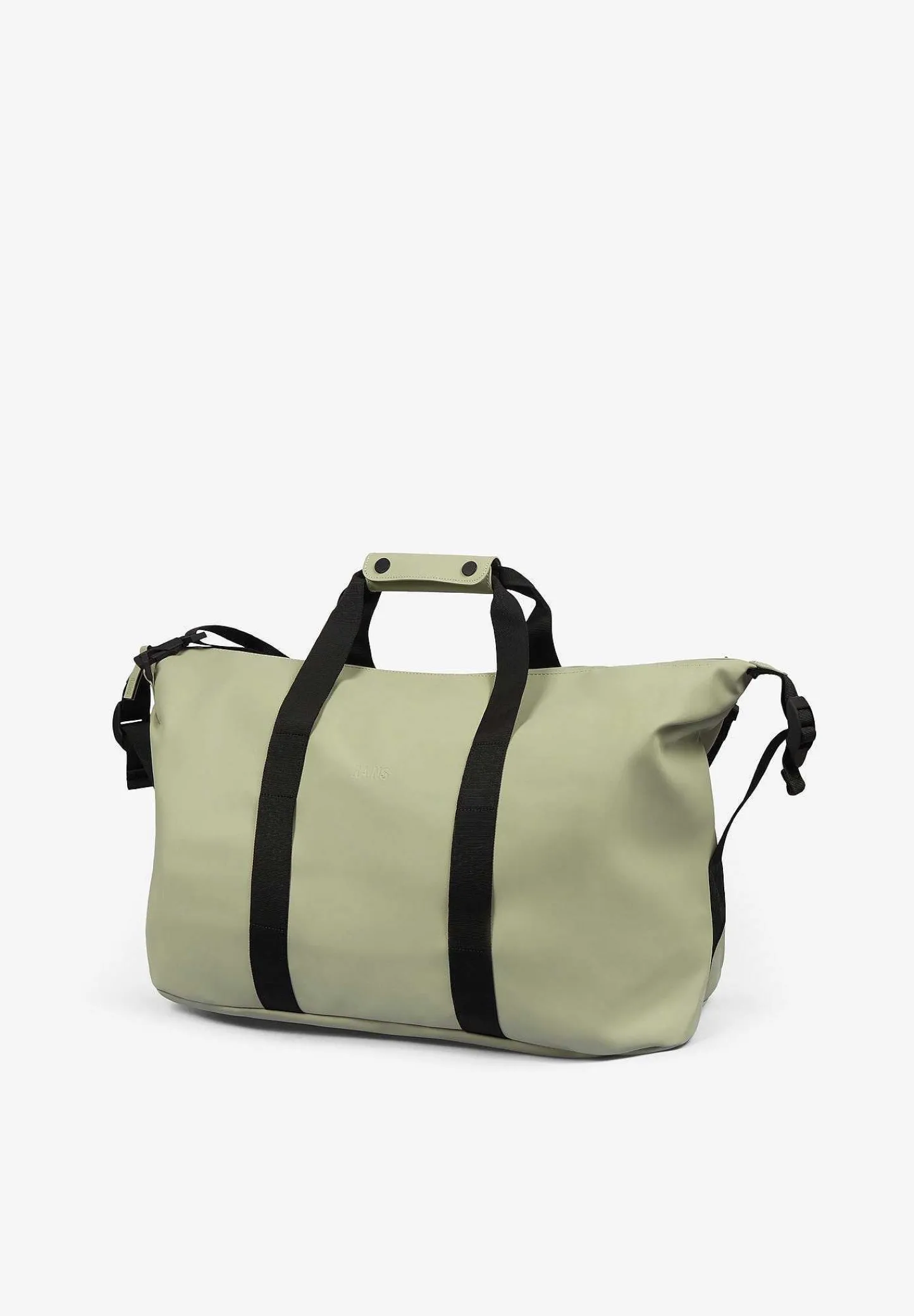 rains__bolsa_hilo_weekend_4.webp Store Scalpers Rains | Bolsa Hilo Weekend