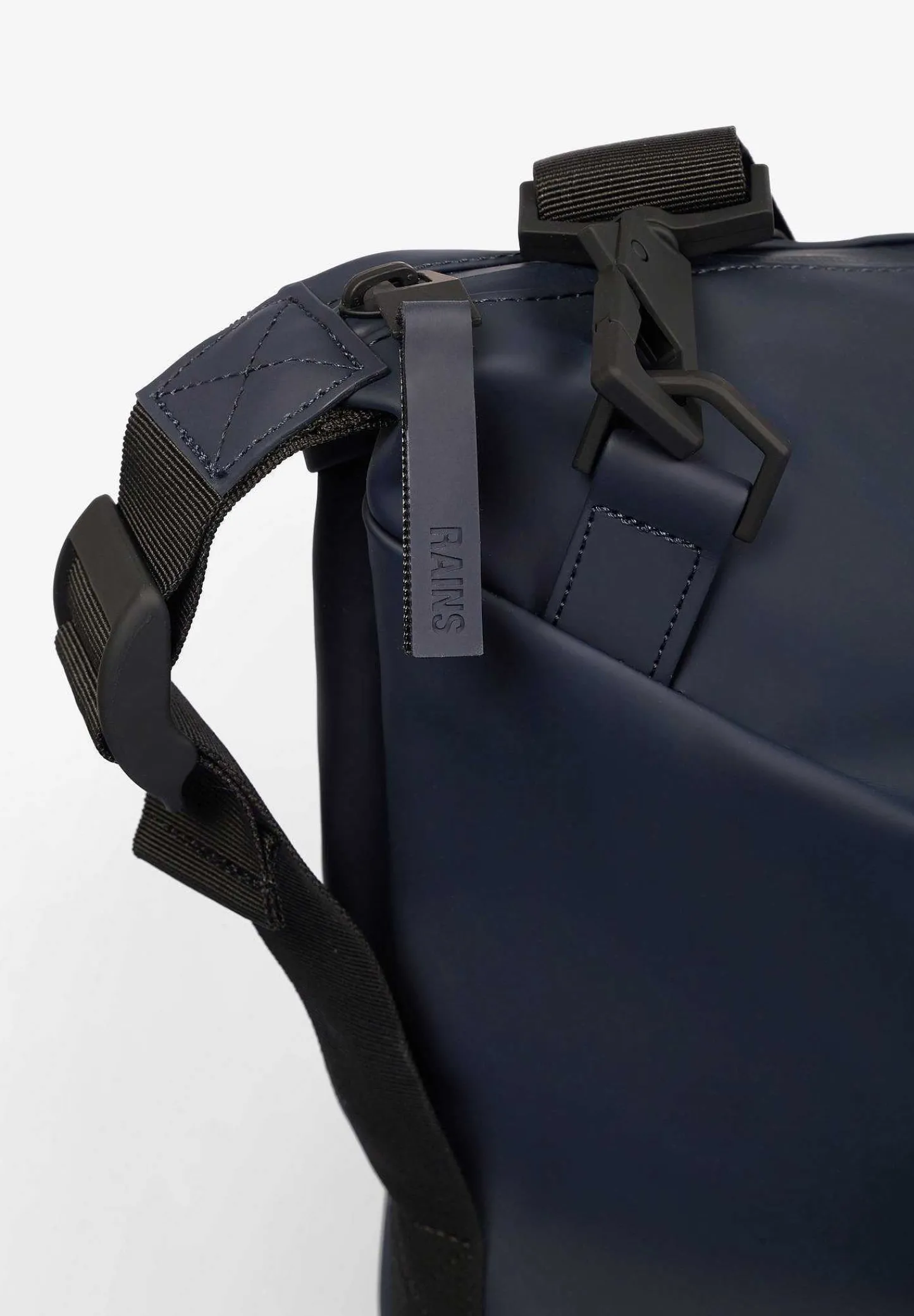 rains__bolsa_hilo_weekend_5-1.webp Cheap Scalpers Rains | Bolsa Hilo Weekend