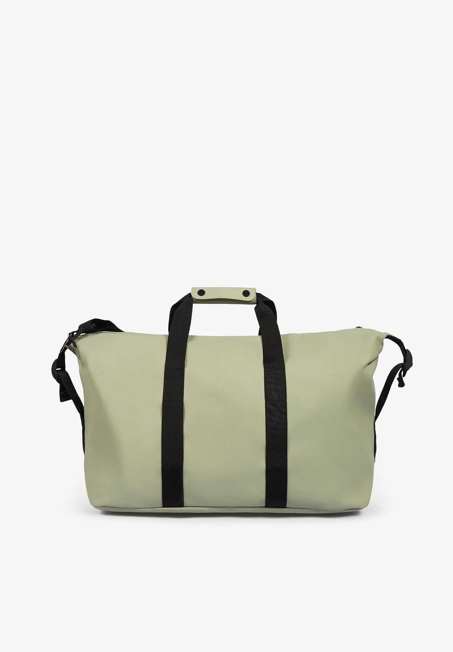 rains__bolsa_hilo_weekend_6.webp Store Scalpers Rains | Bolsa Hilo Weekend