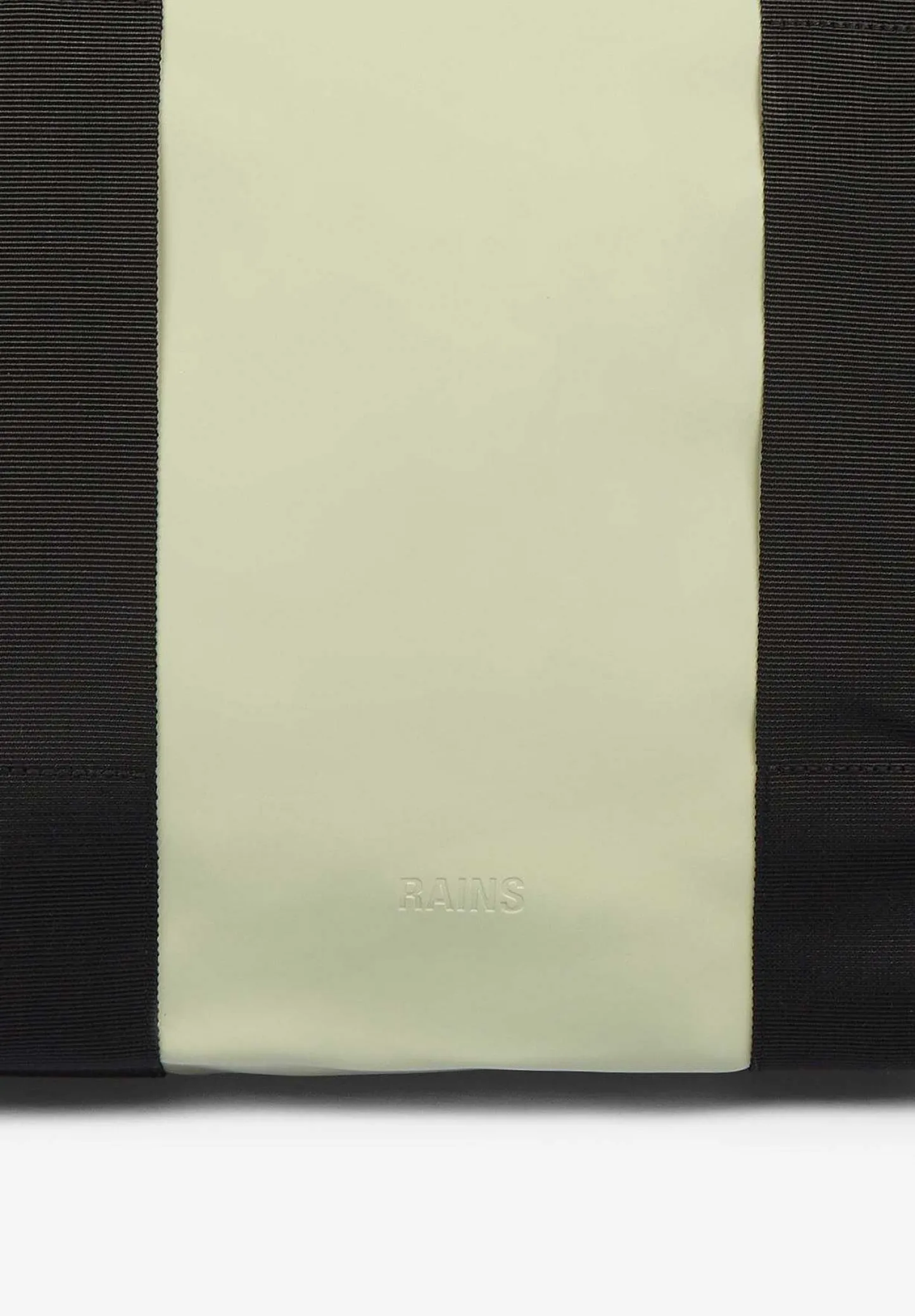 rains__bolsa_tote_bag_min_0.webp Online Scalpers Rains | Bolsa Tote Bag Mini