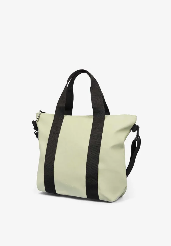 Online Scalpers Rains | Bolsa Tote Bag Mini