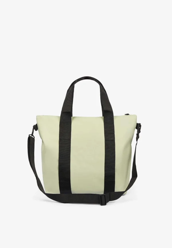 Online Scalpers Rains | Bolsa Tote Bag Mini
