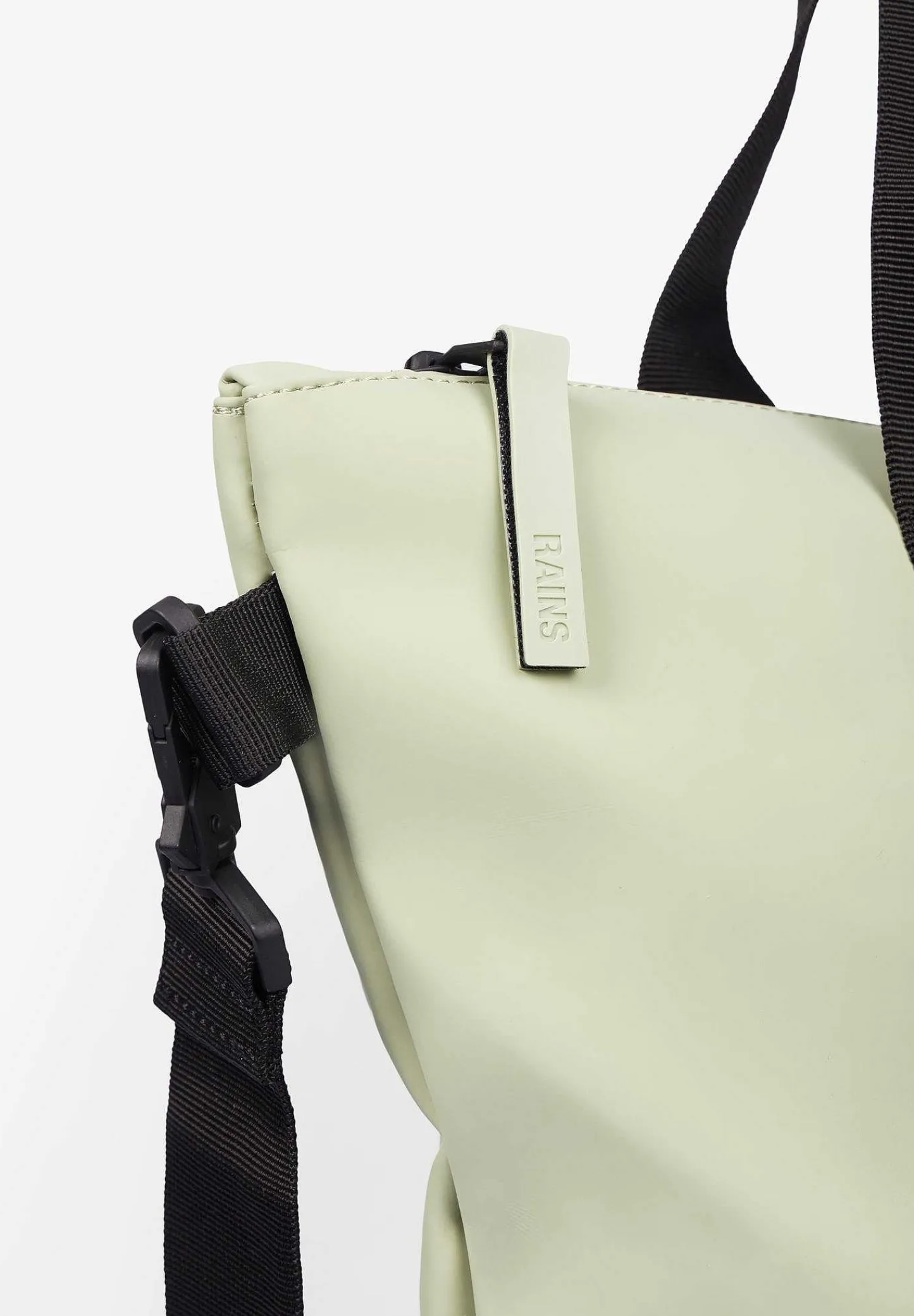 rains__bolsa_tote_bag_min_4.webp Online Scalpers Rains | Bolsa Tote Bag Mini