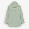 Fashion Scalpers Rains | Chaqueta Impermeable Unisex