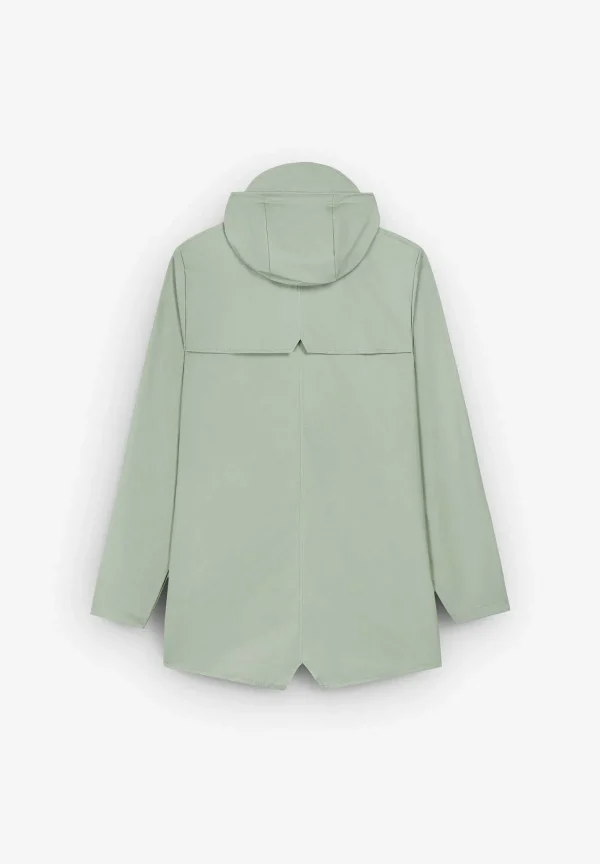 Fashion Scalpers Rains | Chaqueta Impermeable Unisex