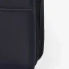 Cheap Scalpers Rains | Mochila Mini