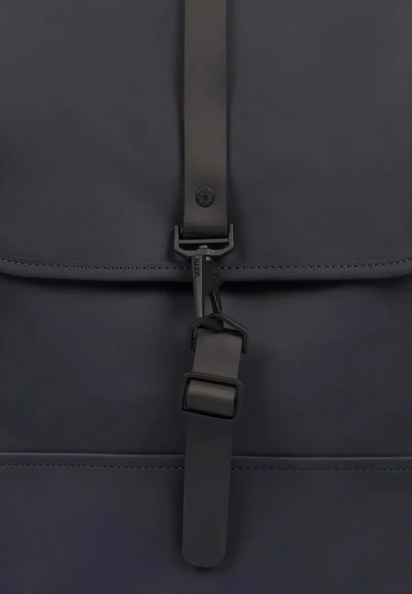 Cheap Scalpers Rains | Mochila Mini