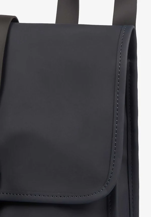 Cheap Scalpers Rains | Mochila Mini