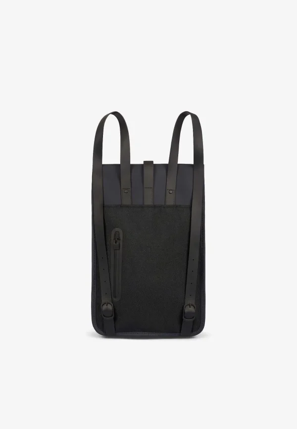 Cheap Scalpers Rains | Mochila Mini
