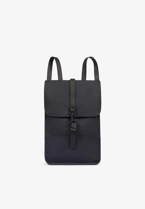 Cheap Scalpers Rains | Mochila Mini