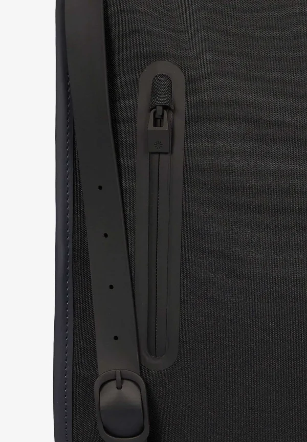 Cheap Scalpers Rains | Mochila Mini