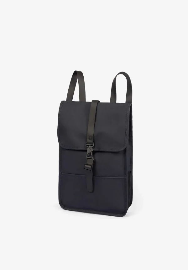 Cheap Scalpers Rains | Mochila Mini