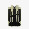 Outlet Scalpers Rains | Mochila Rolltop Rucksack