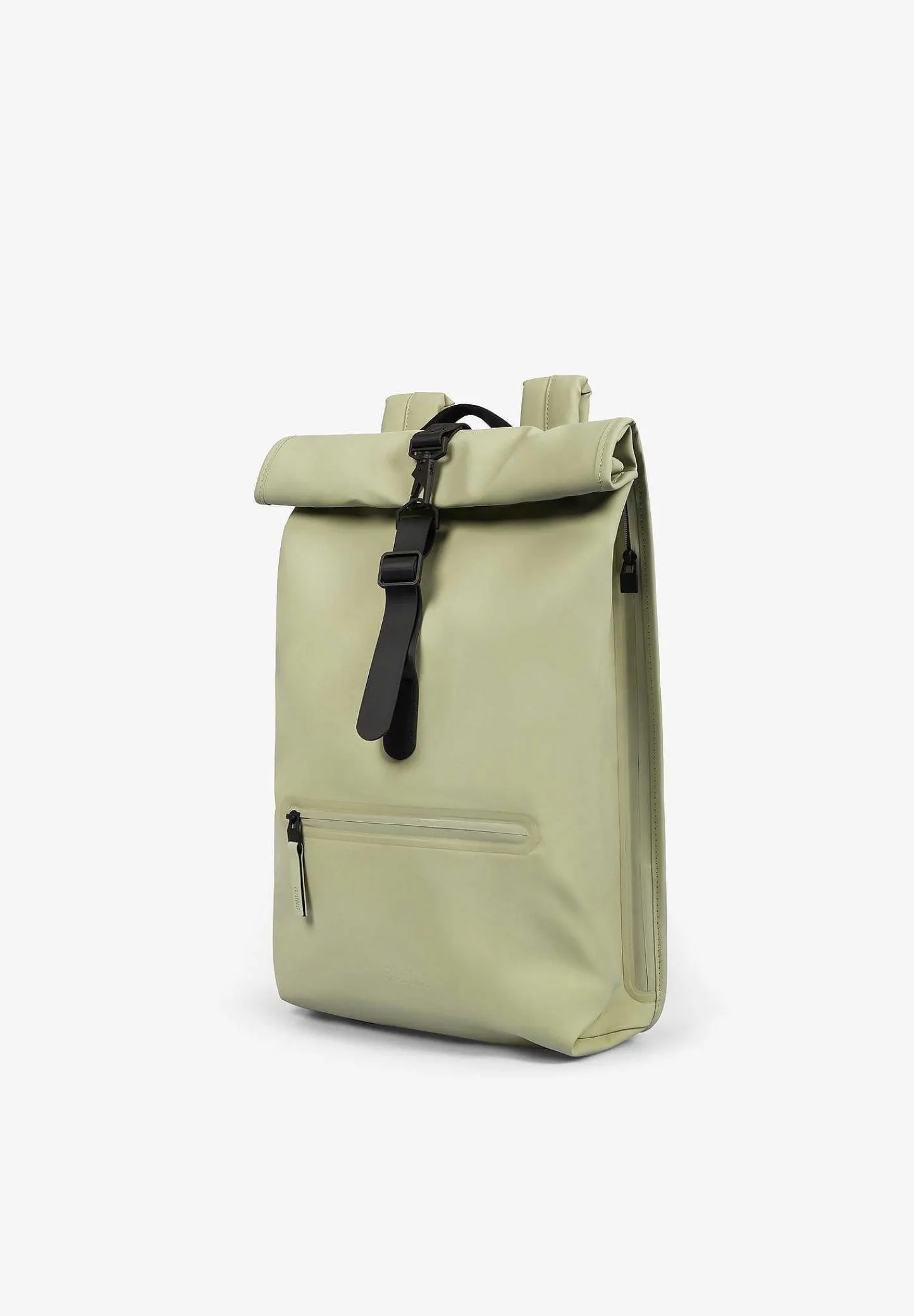 rains__mochila_rolltop_ru_3.webp Outlet Scalpers Rains | Mochila Rolltop Rucksack