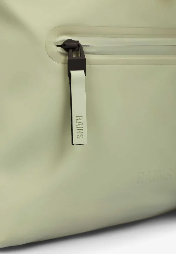 Outlet Scalpers Rains | Mochila Rolltop Rucksack