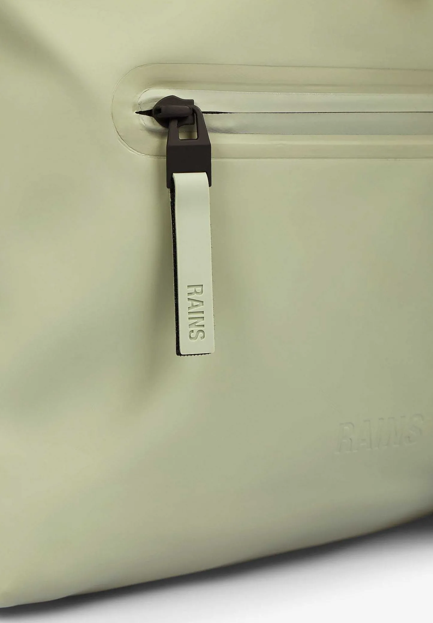 rains__mochila_rolltop_ru_4.webp Outlet Scalpers Rains | Mochila Rolltop Rucksack